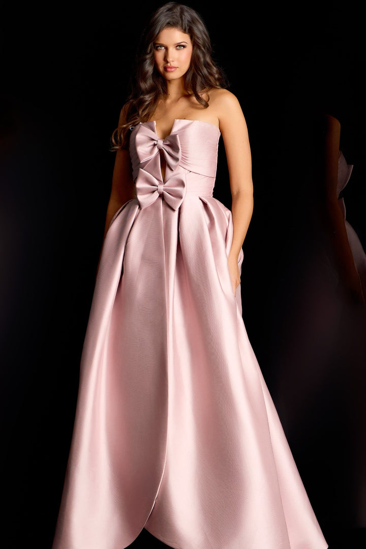 Jovani 45672