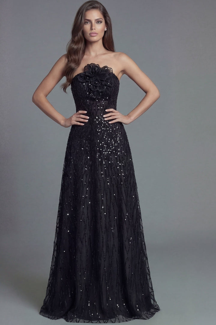 Jovani 46785