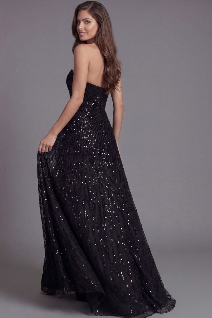Jovani 46785