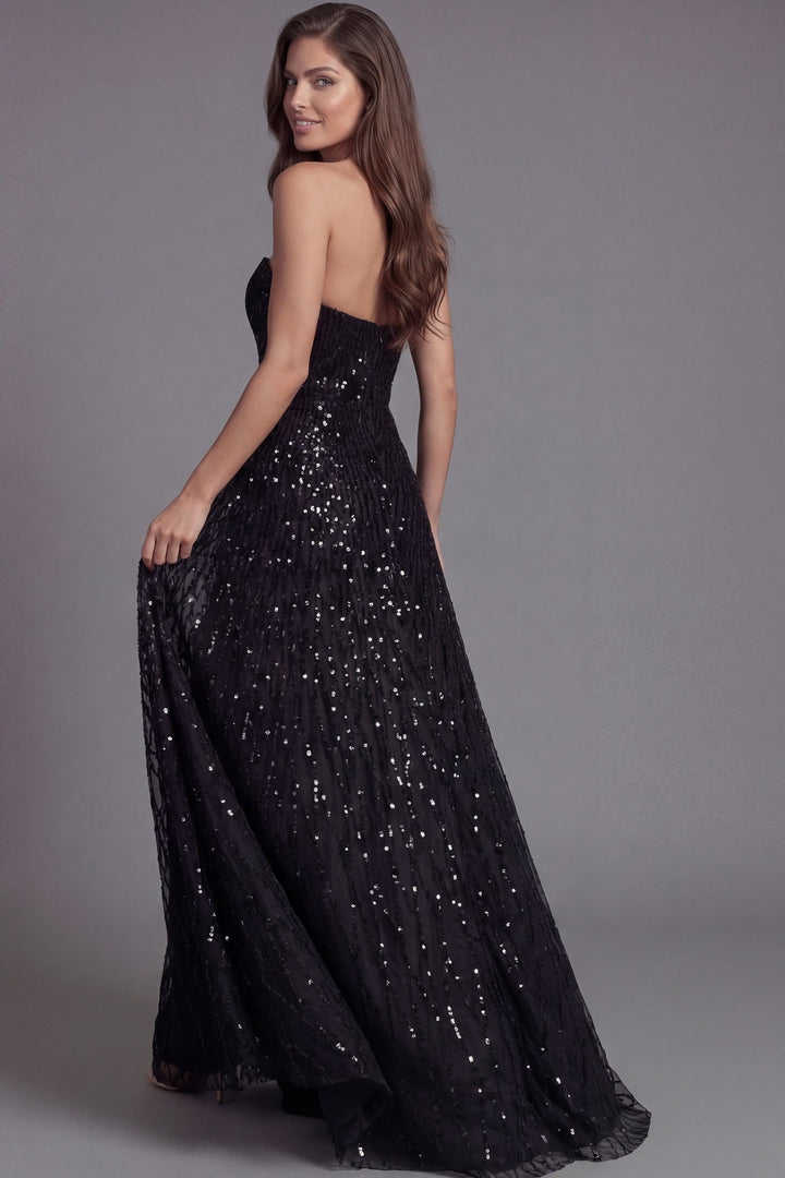 Jovani 46785