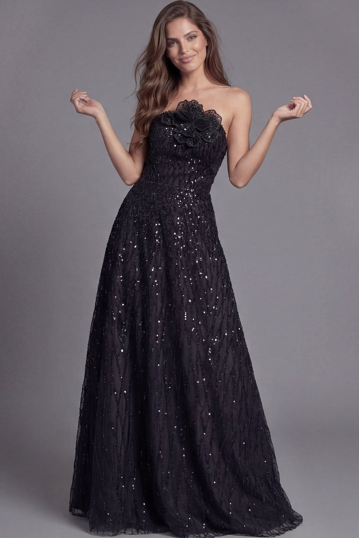 Jovani 46785