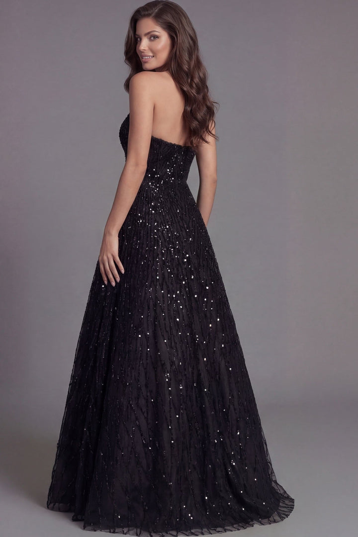 Jovani 46785