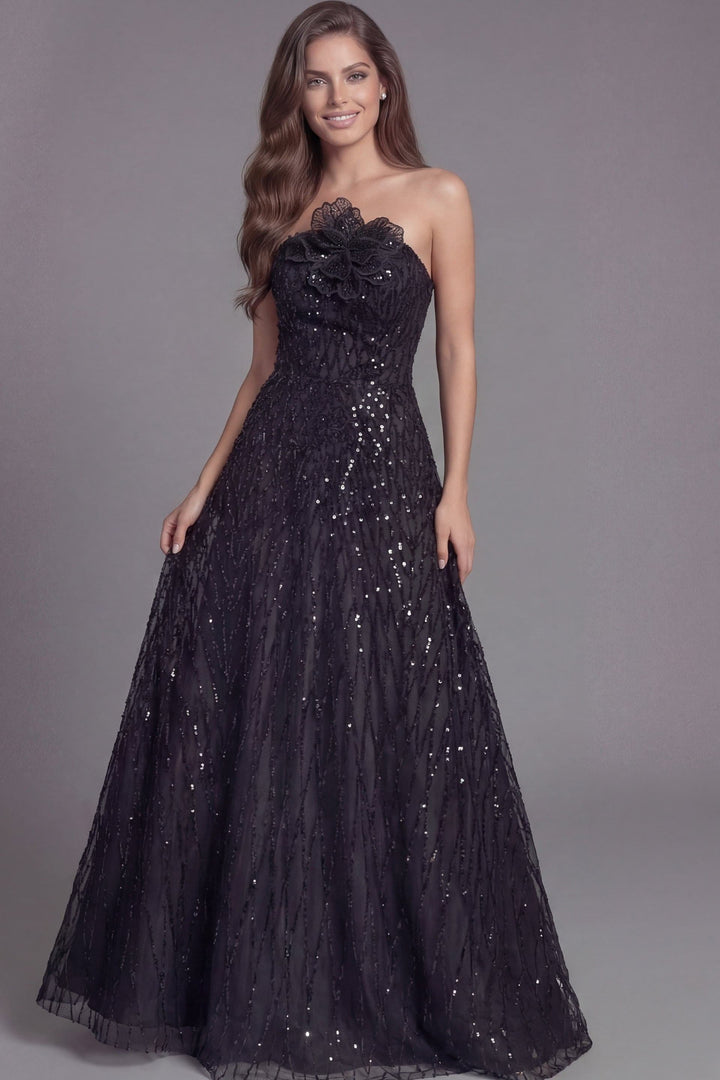Jovani 46785