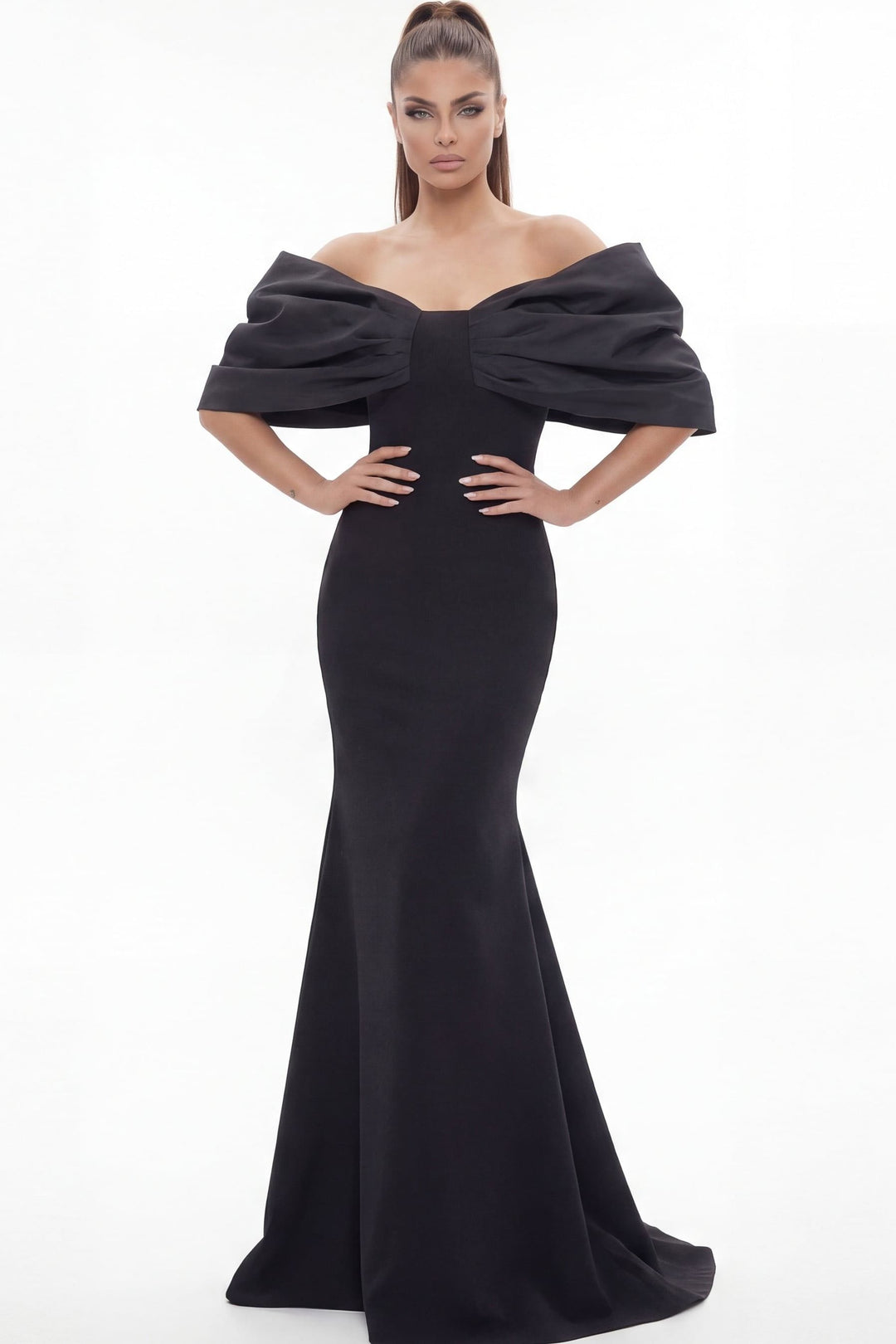 Jovani 47657