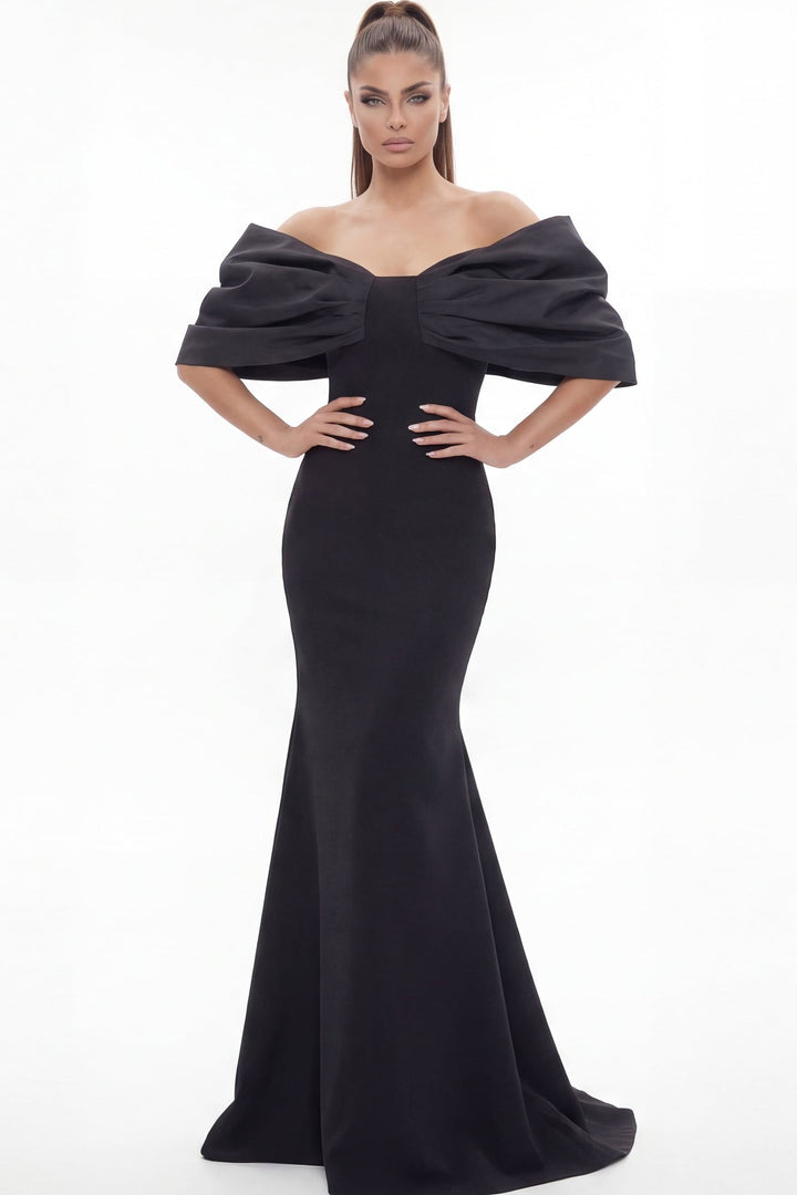 Jovani 47657