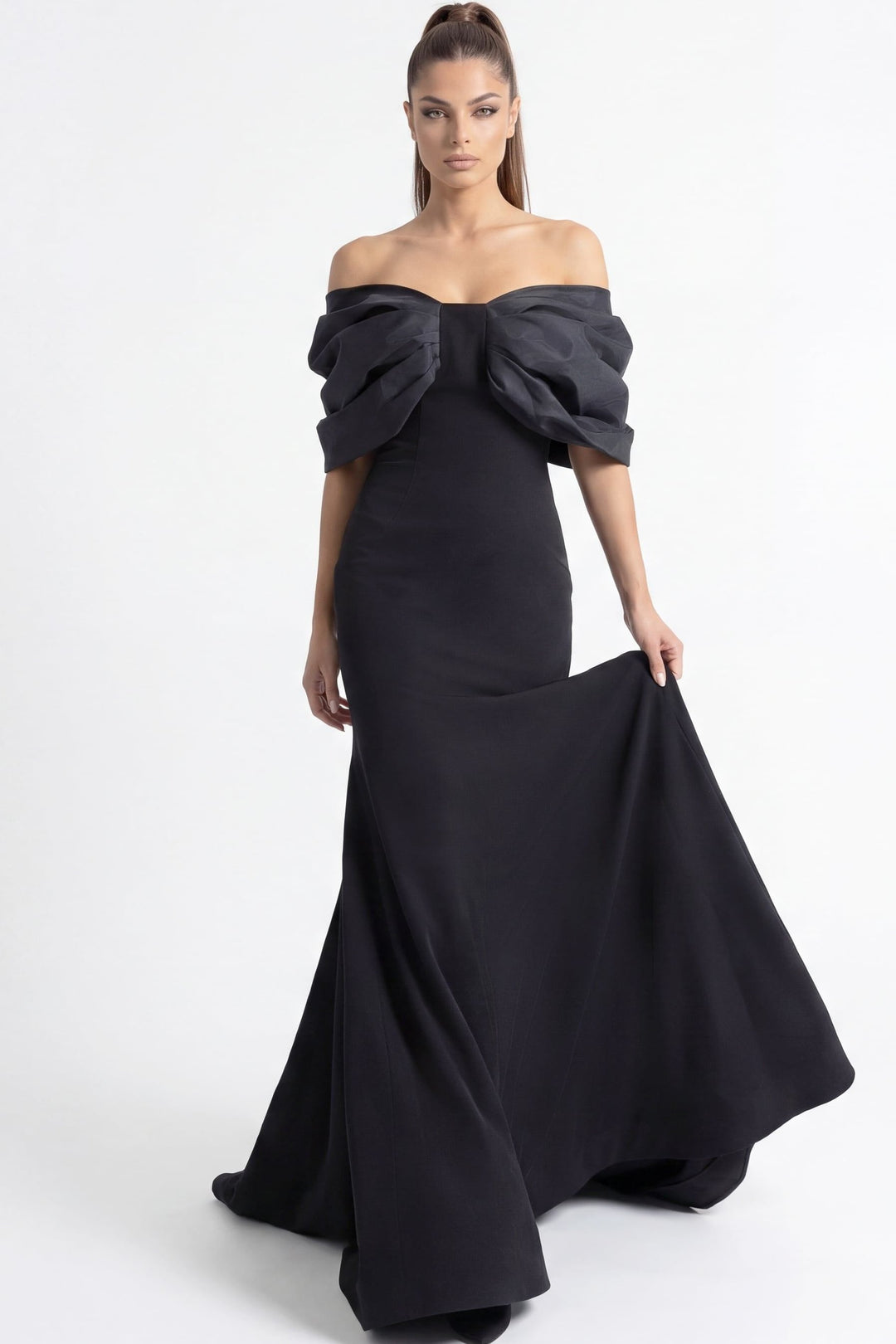 Jovani 47657