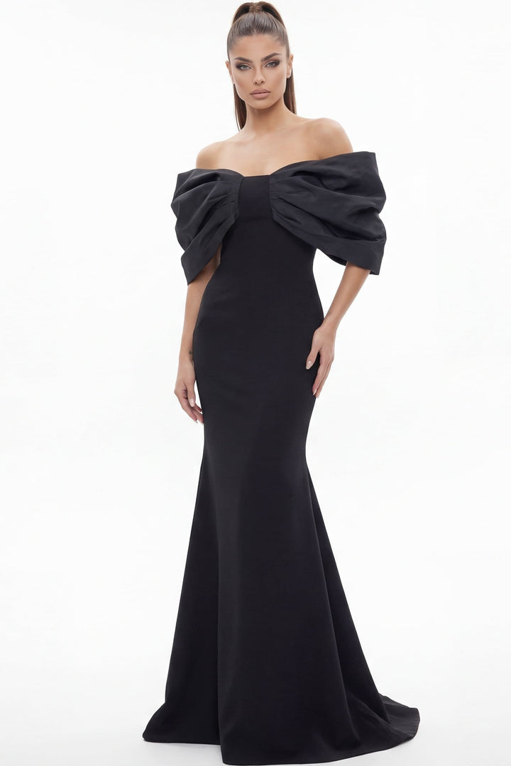 Jovani 47657