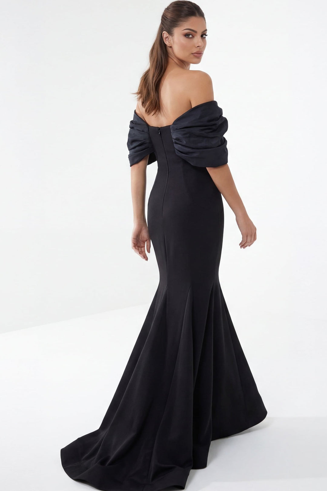 Jovani 47657