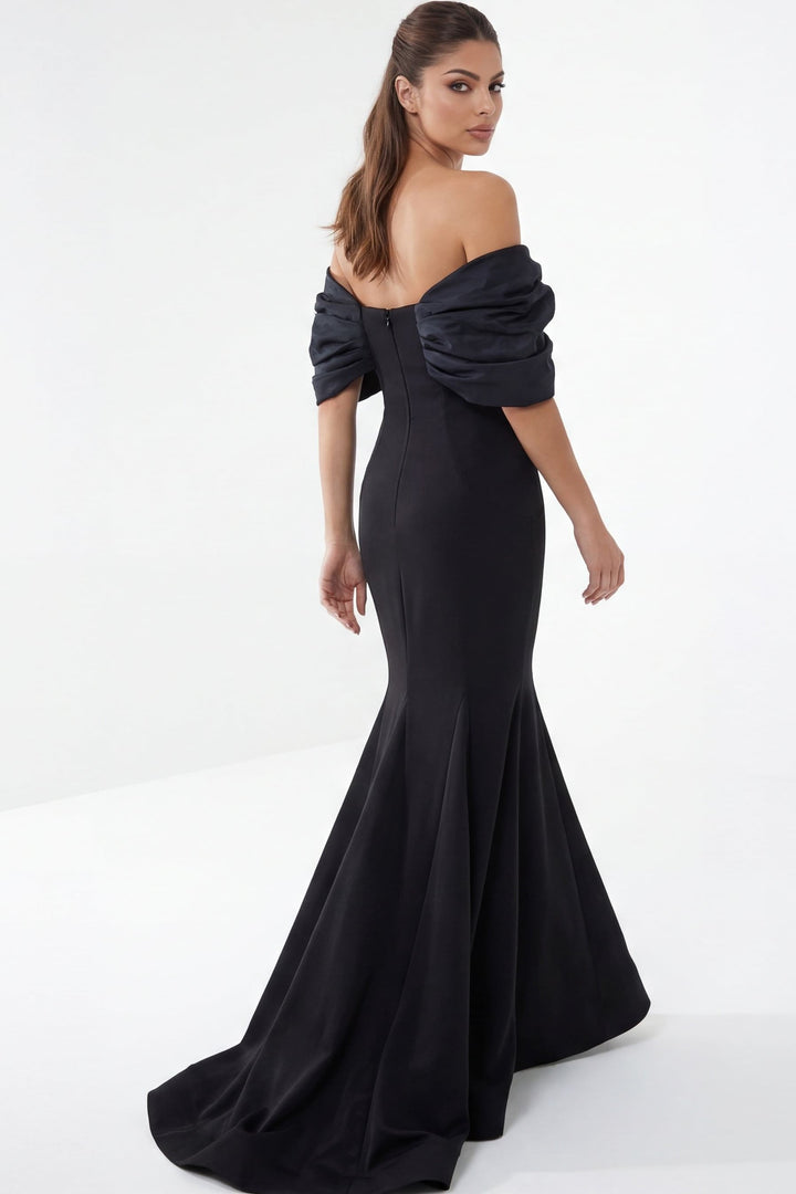 Jovani 47657