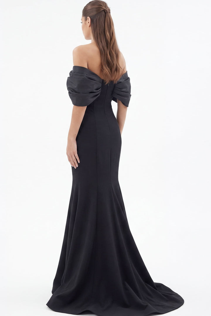 Jovani 47657