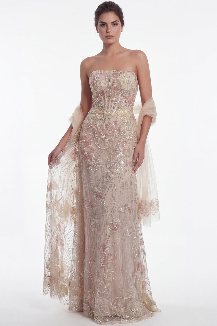Jovani 49882