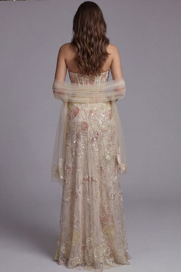 Jovani 49882