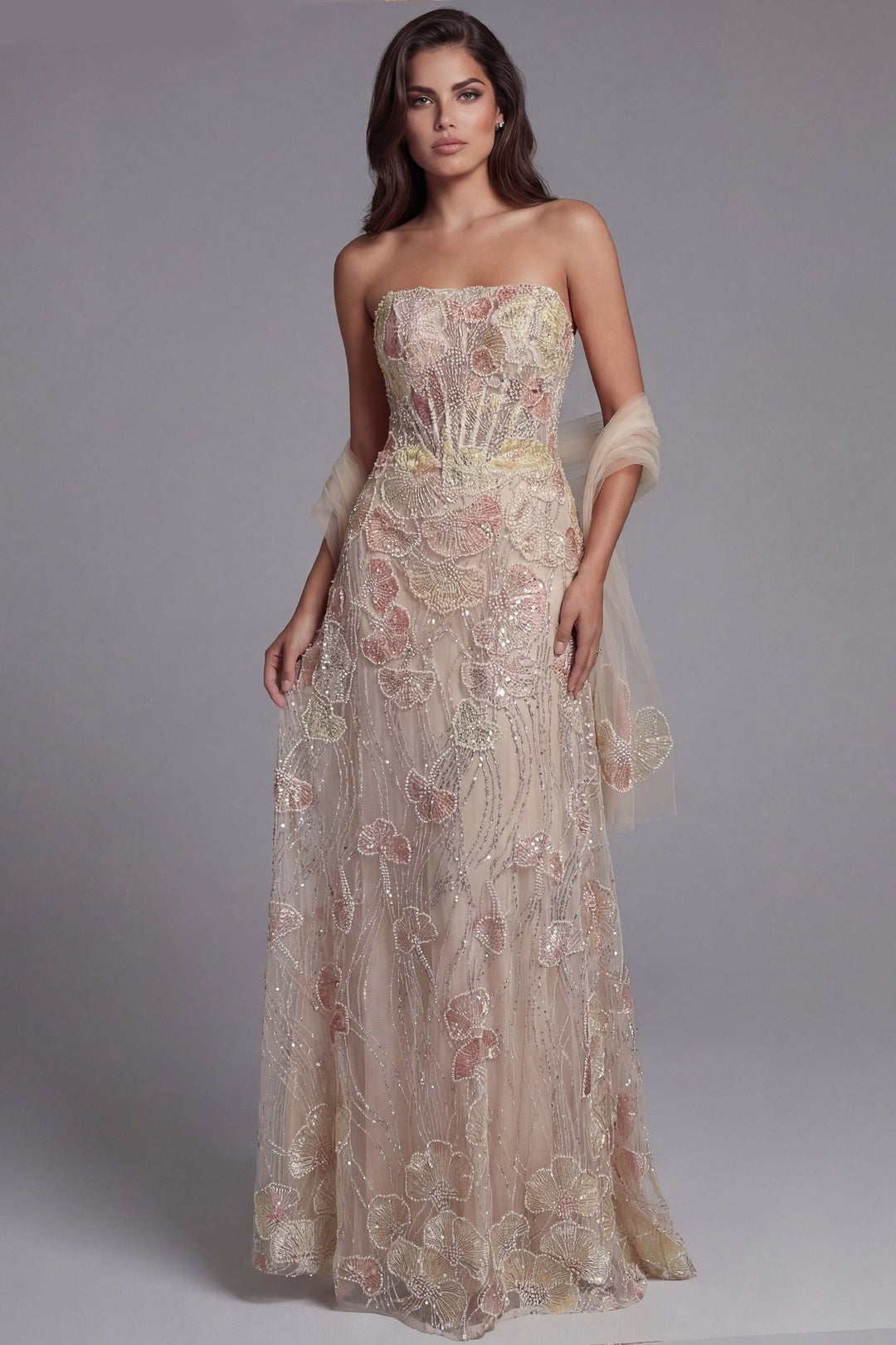 Jovani 49882
