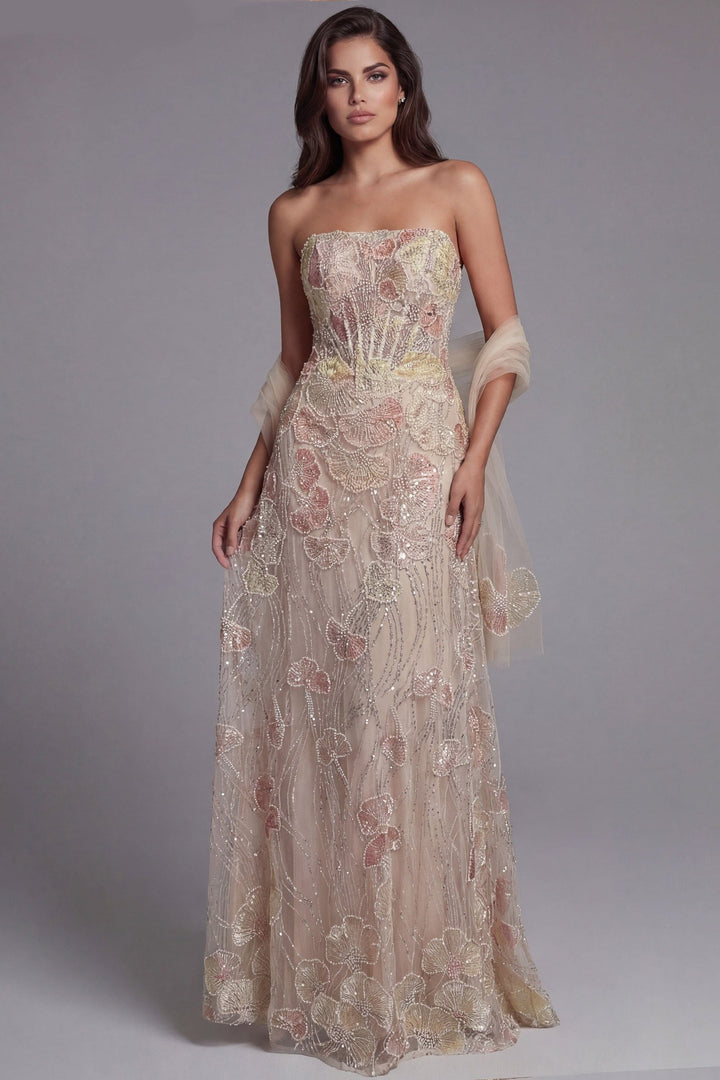 Jovani 49882