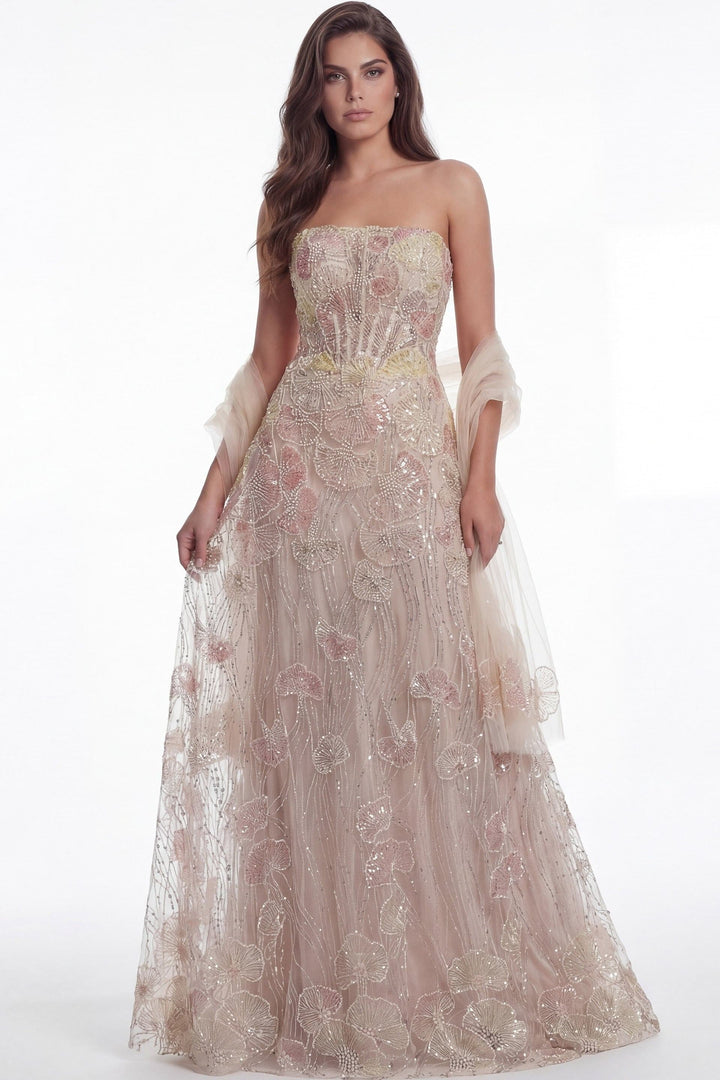 Jovani 49882