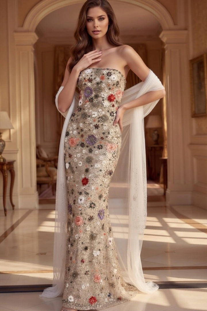 Jovani 48587
