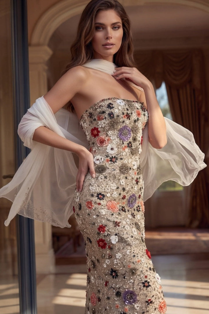 Jovani 48587