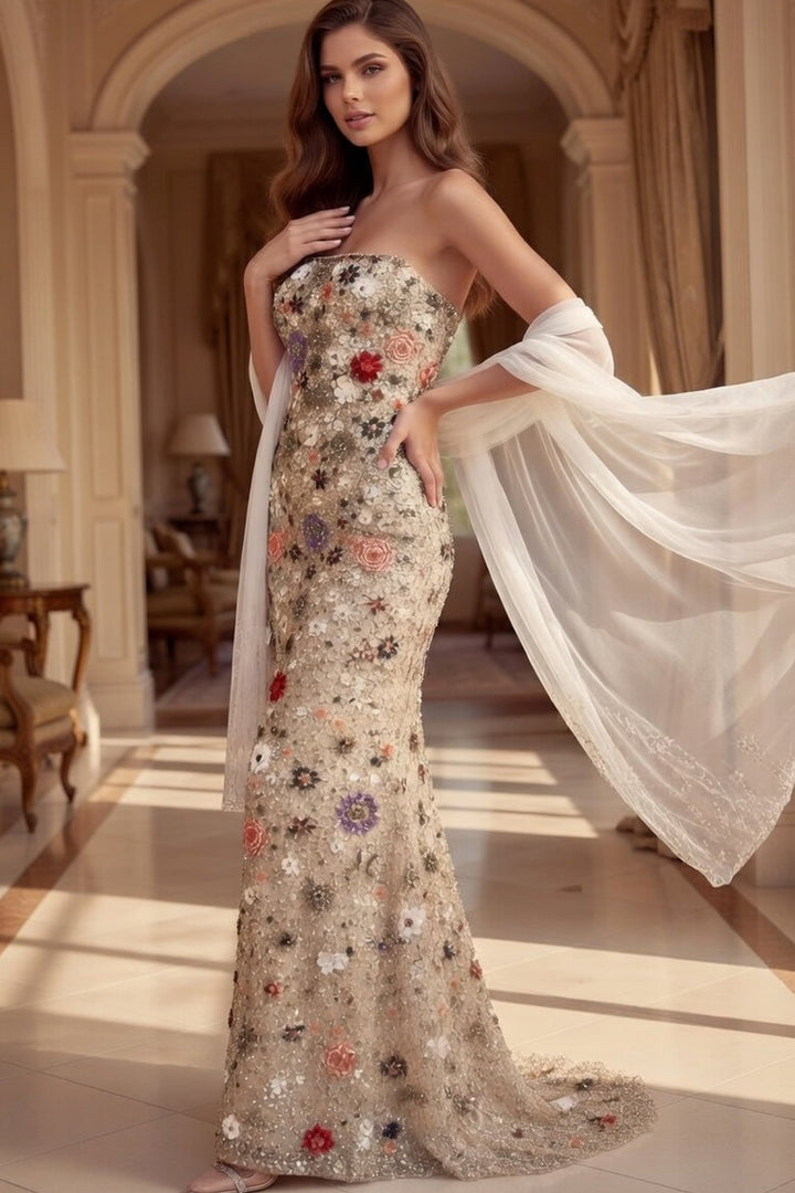 Jovani 48587