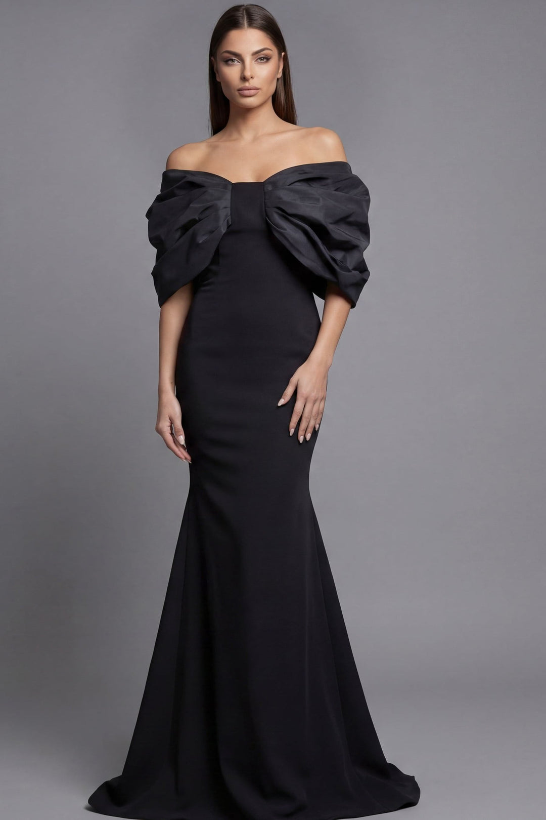 Jovani 47657