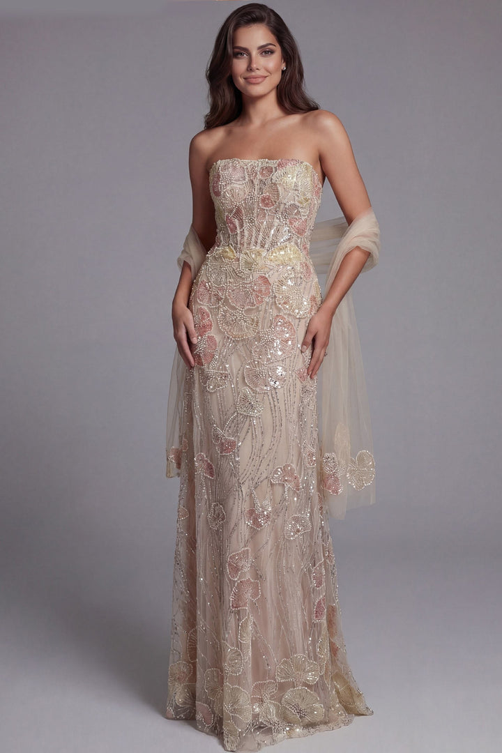 Jovani 49882