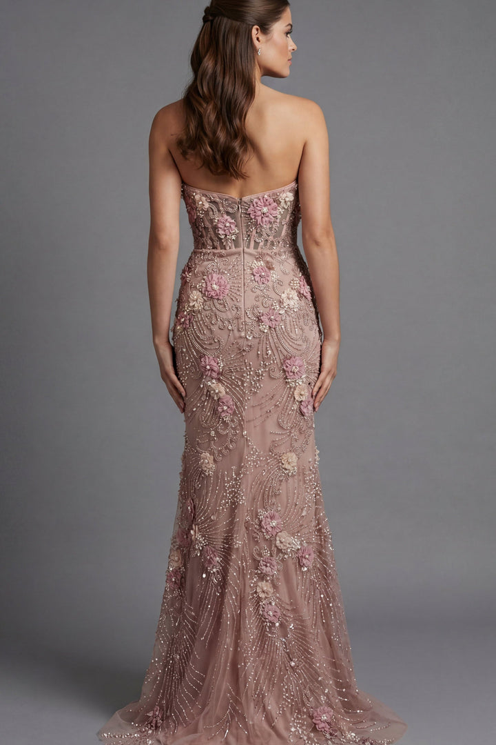 Jovani 43999