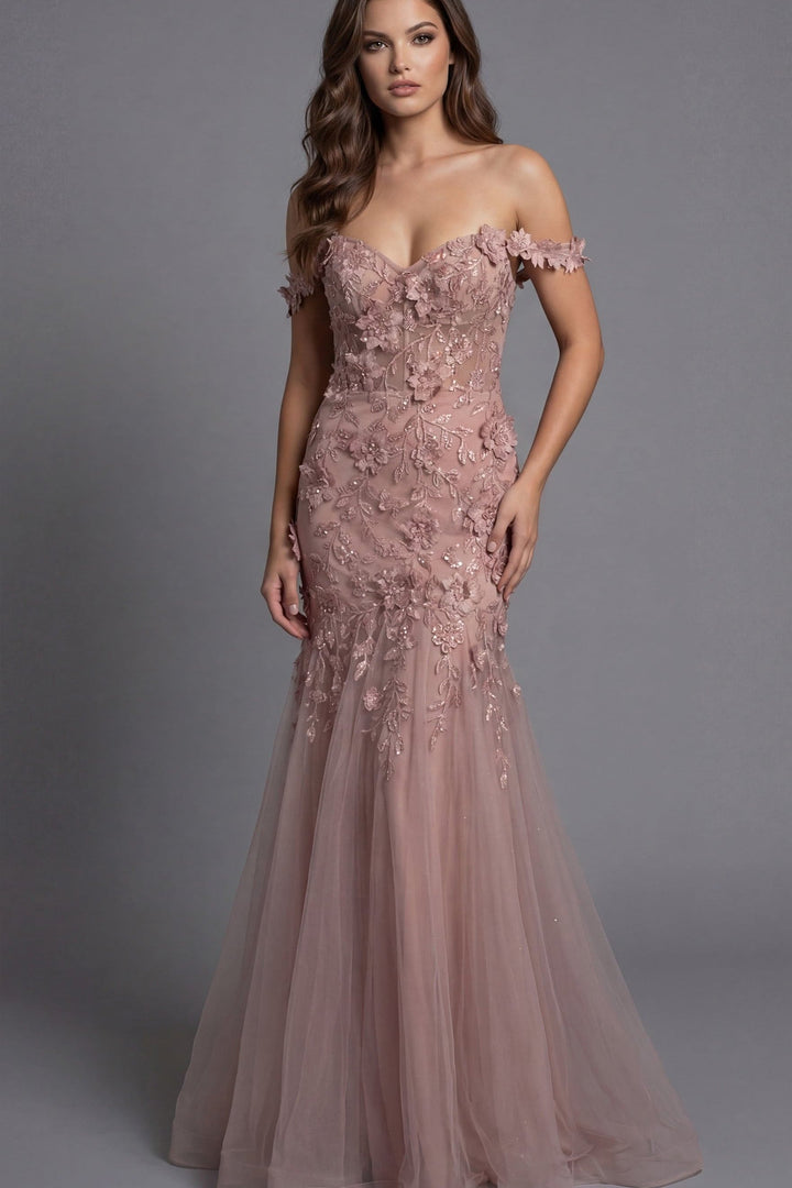 Jovani 43405