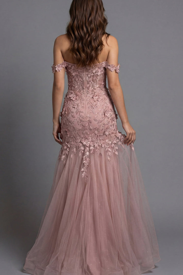 Jovani 43405