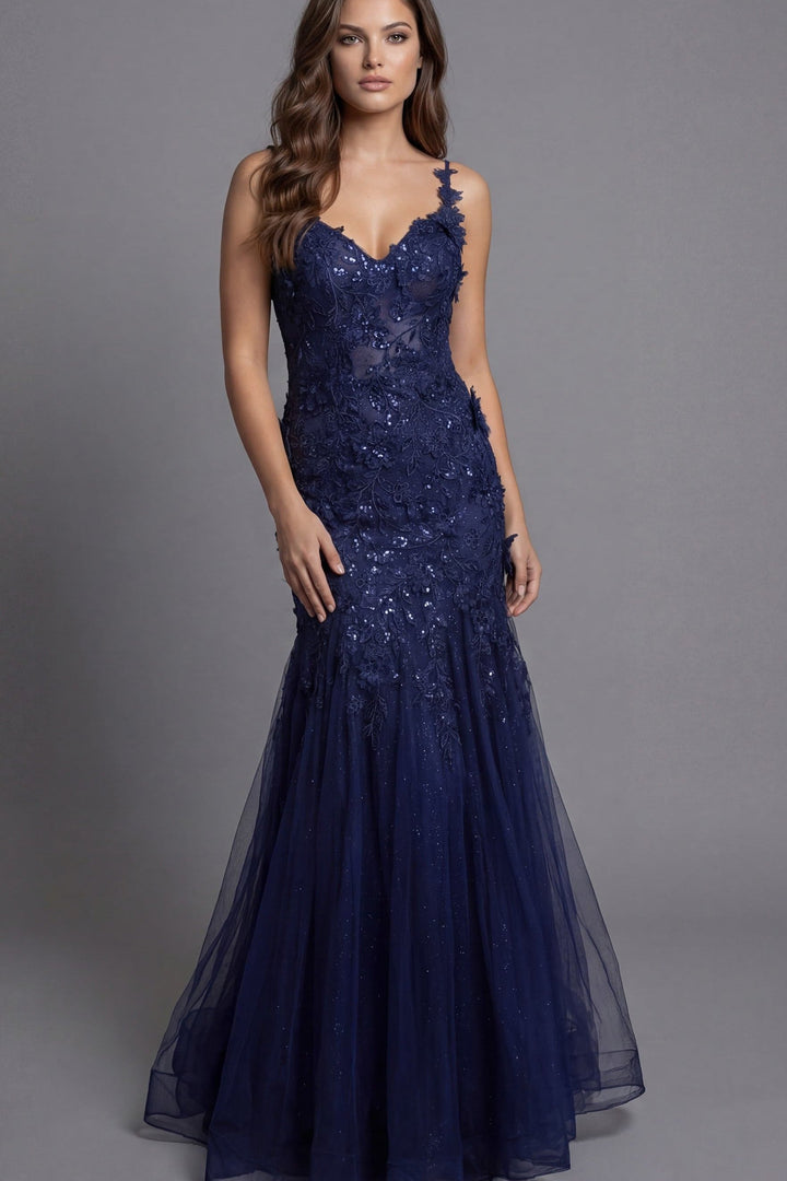 Jovani 43405
