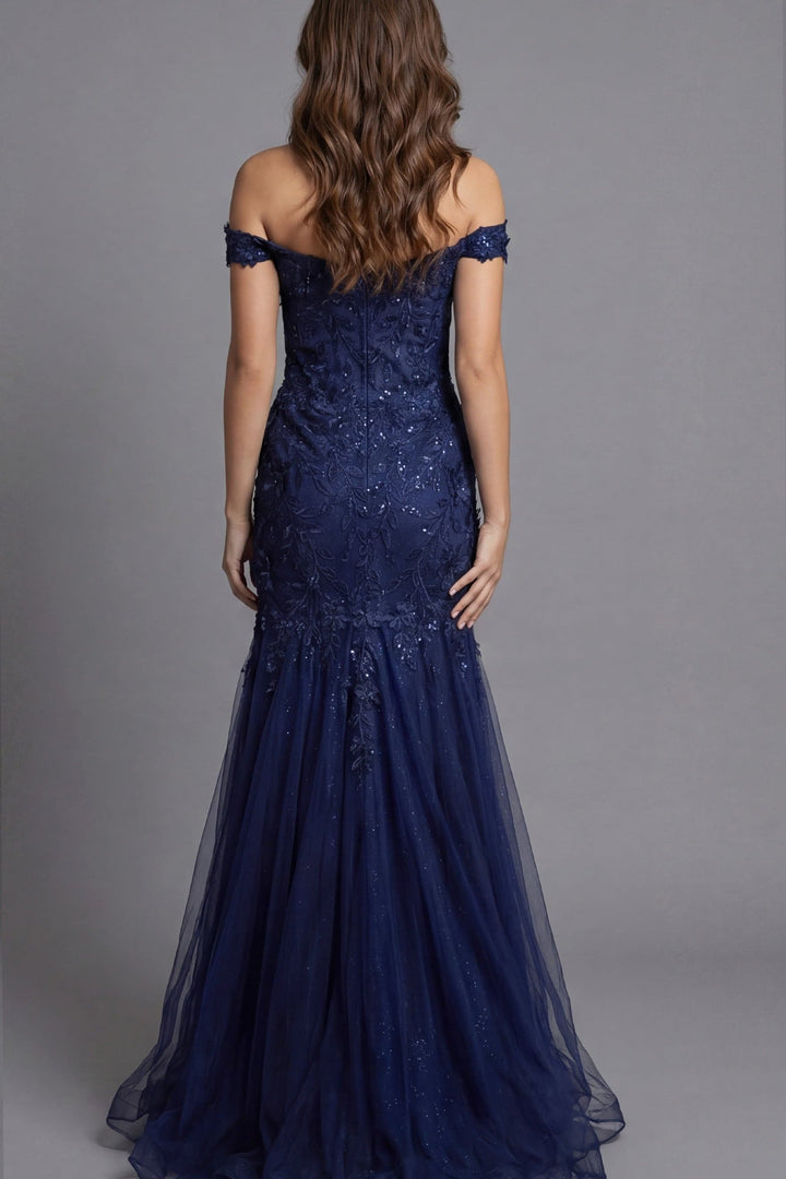 Jovani 43405