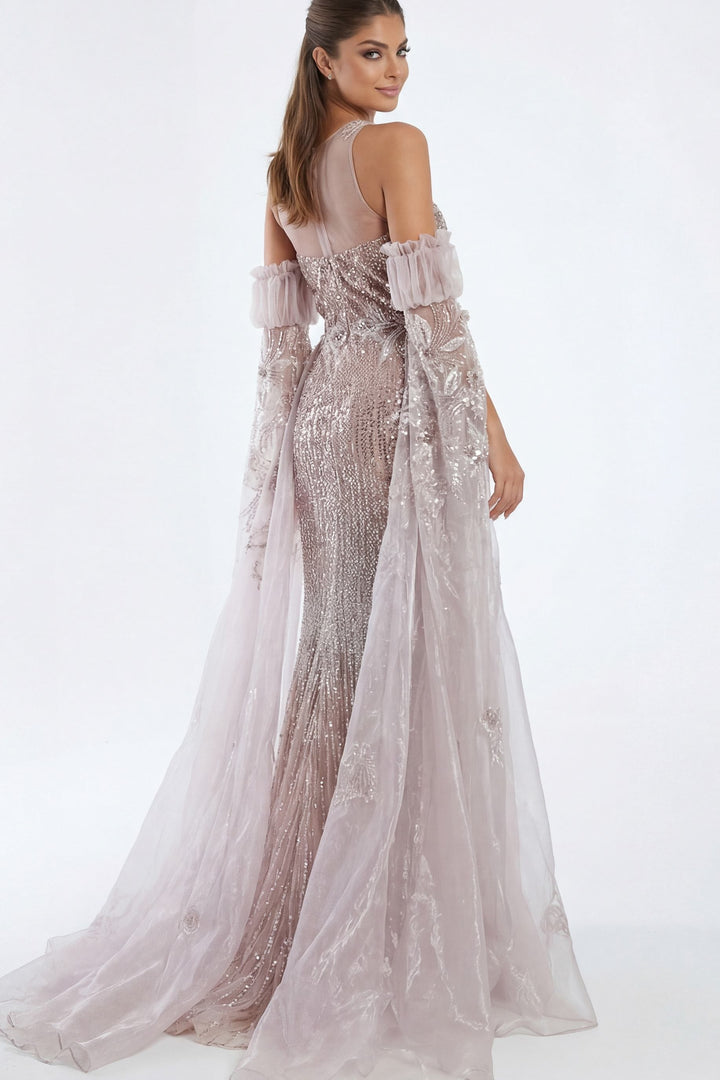 Jovani 46674