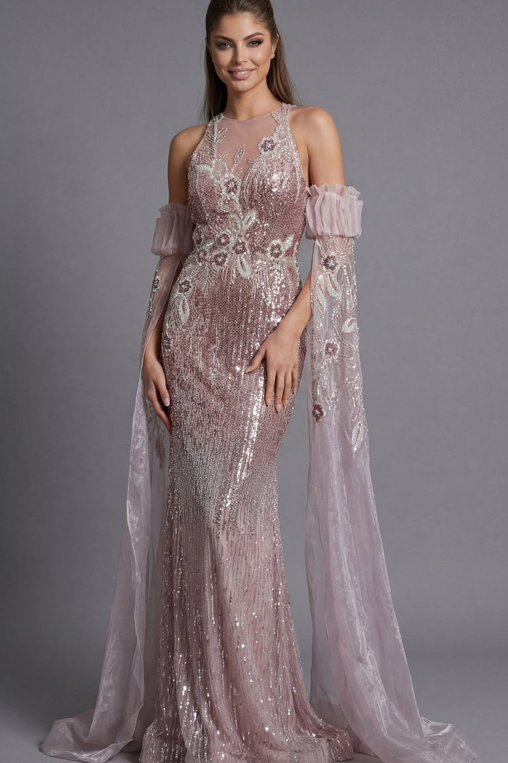 Jovani 46674