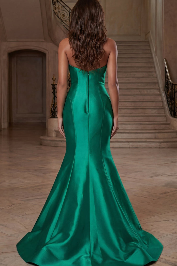 Jovani 49492