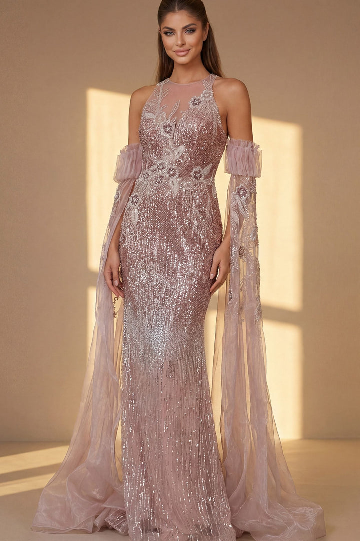 Jovani 46674