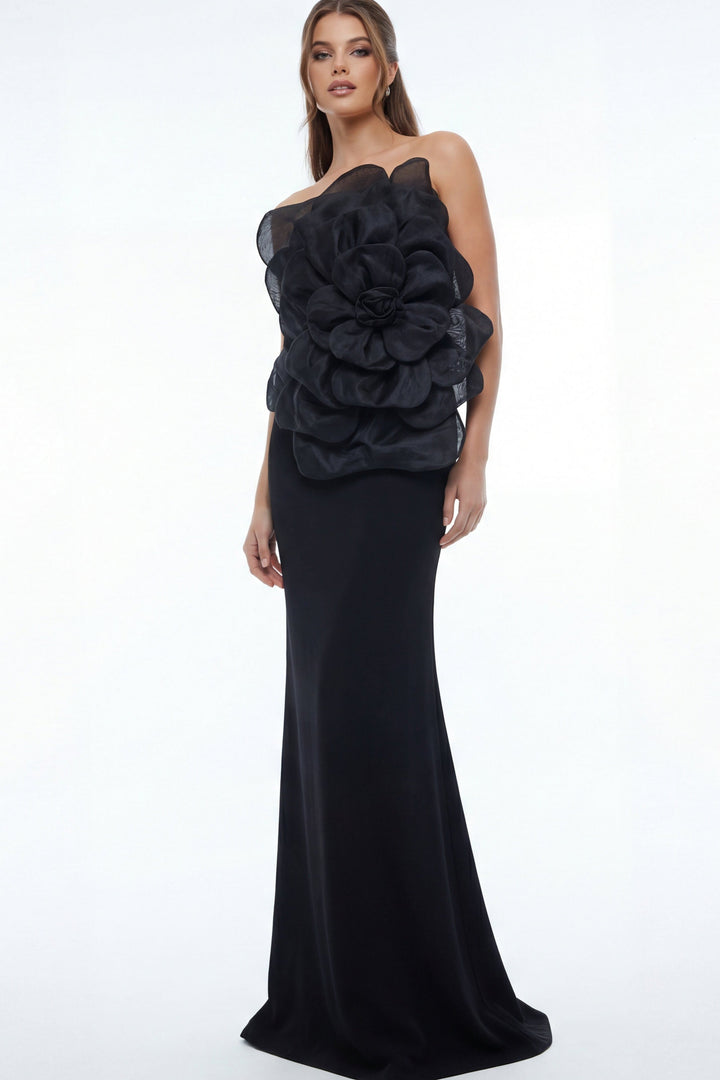 Jovani 45922