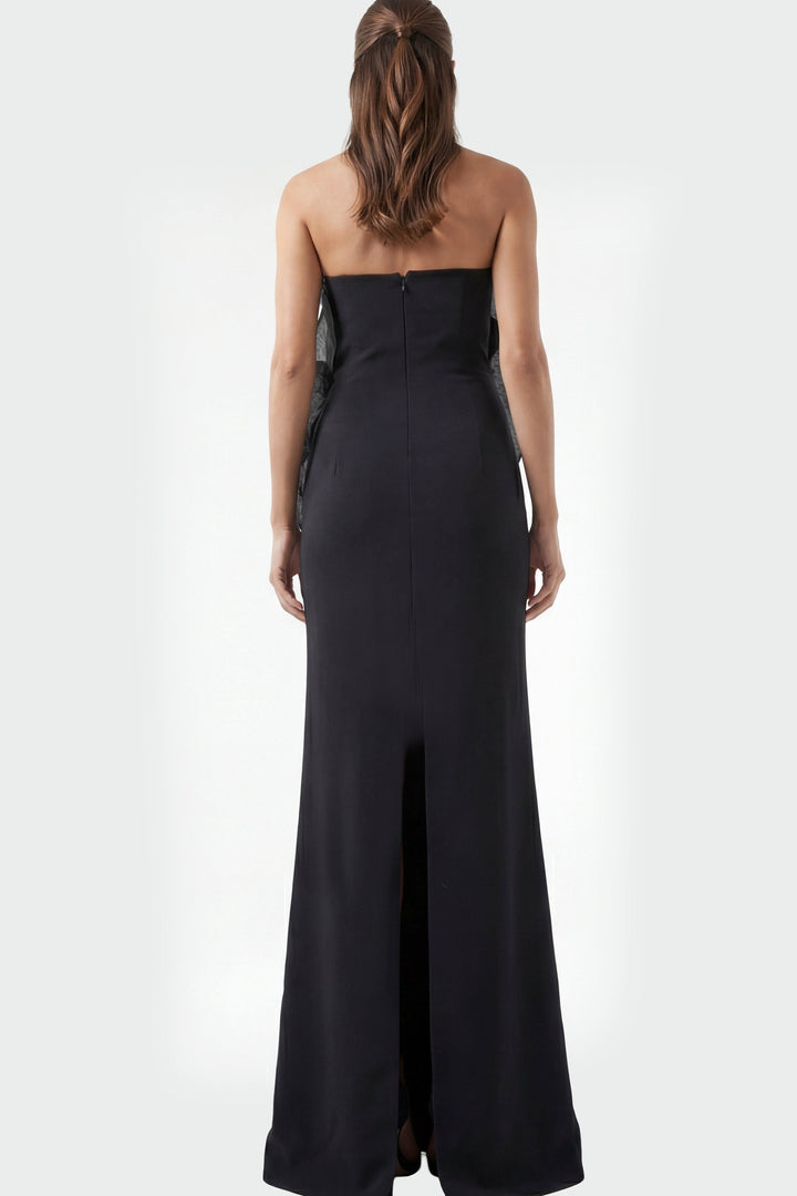 Jovani 45922