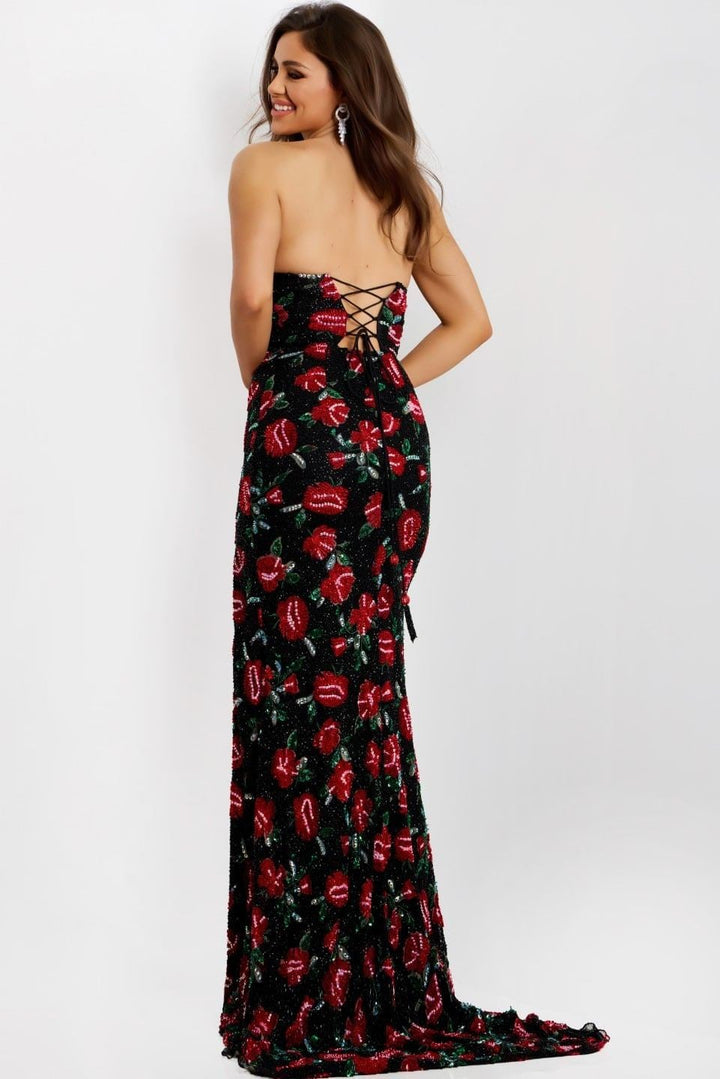 Jovani 44633