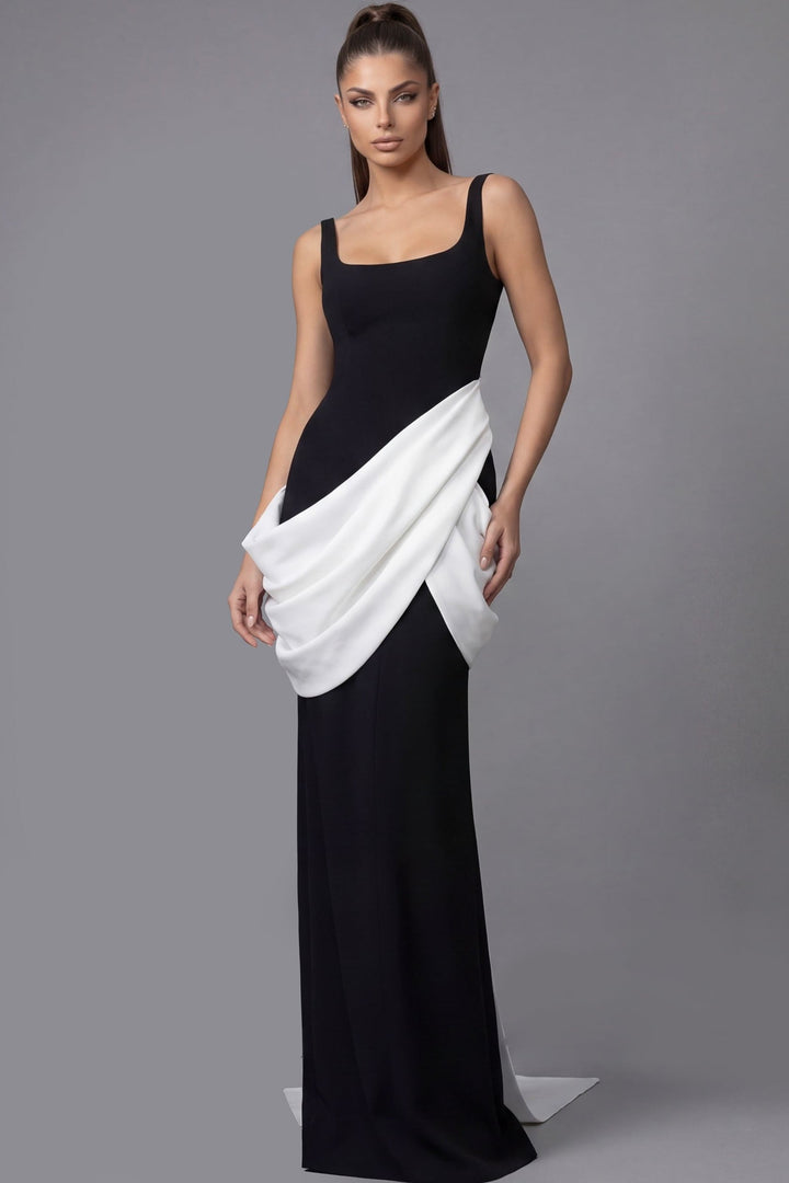 Jovani 45619