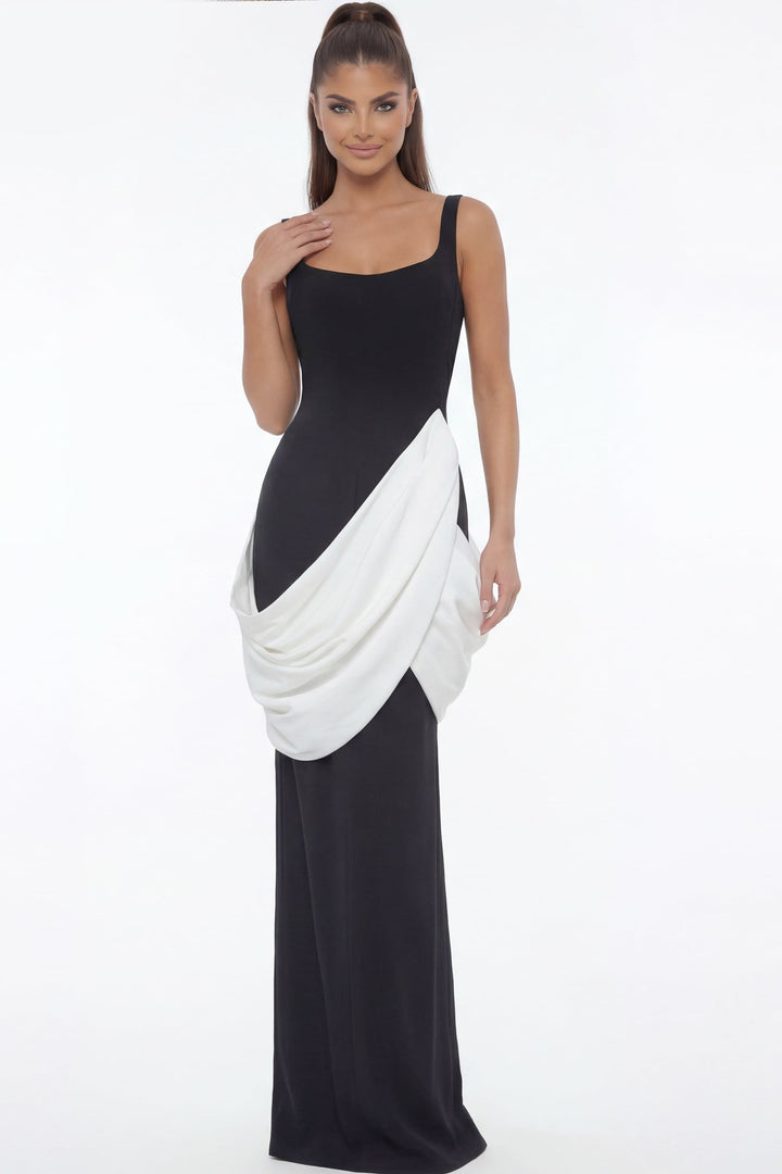 Jovani 45619