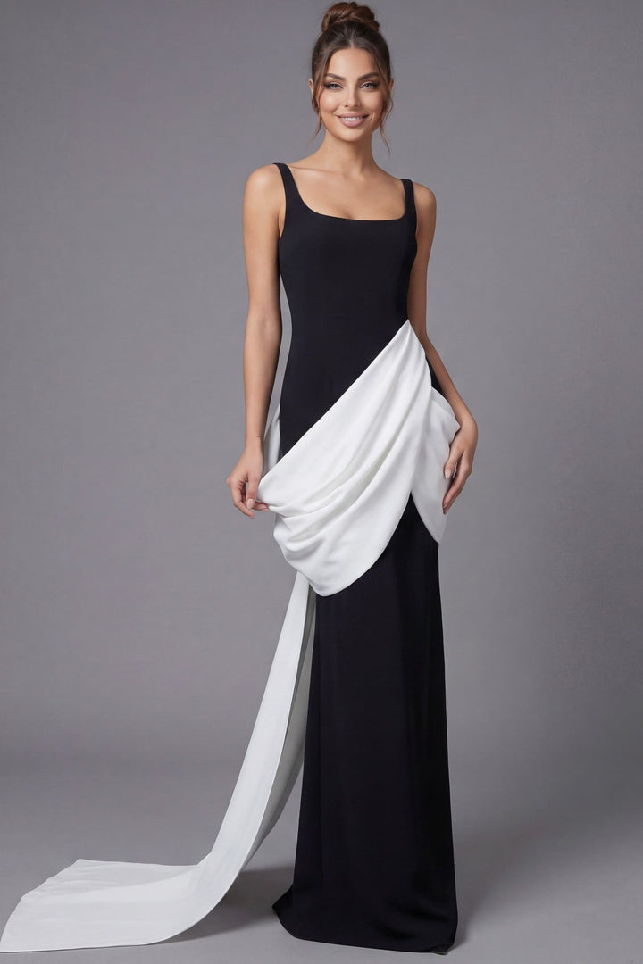 Jovani 45619