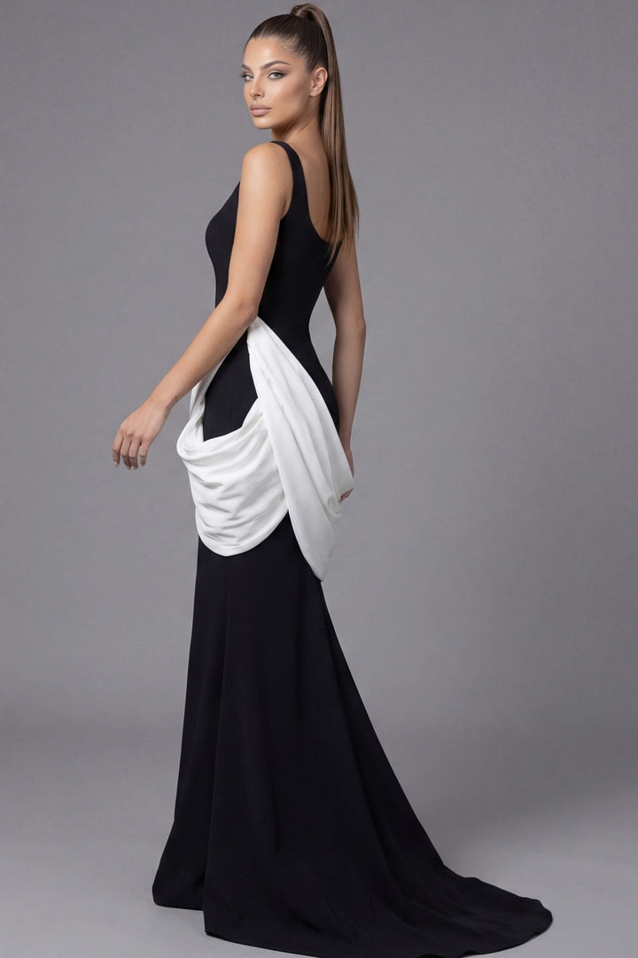 Jovani 45619