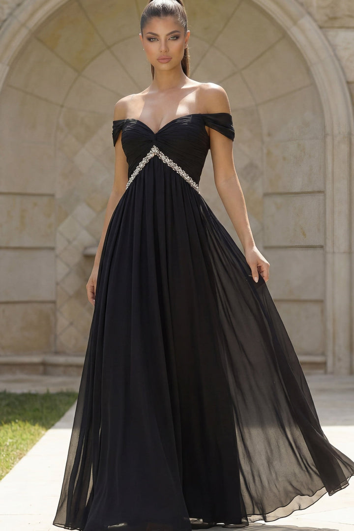 جوفاني 46703