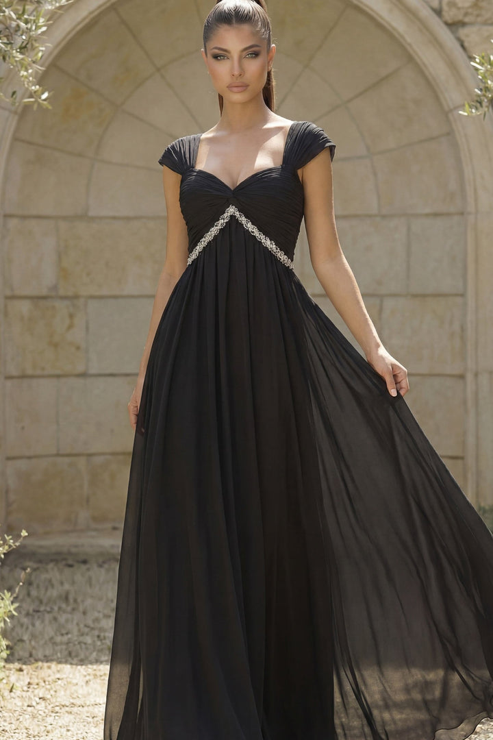 جوفاني 46703