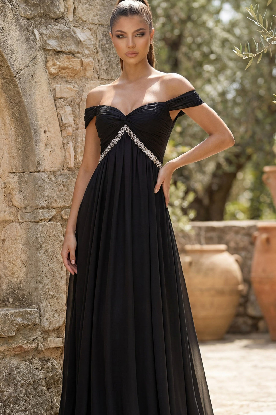 جوفاني 46703