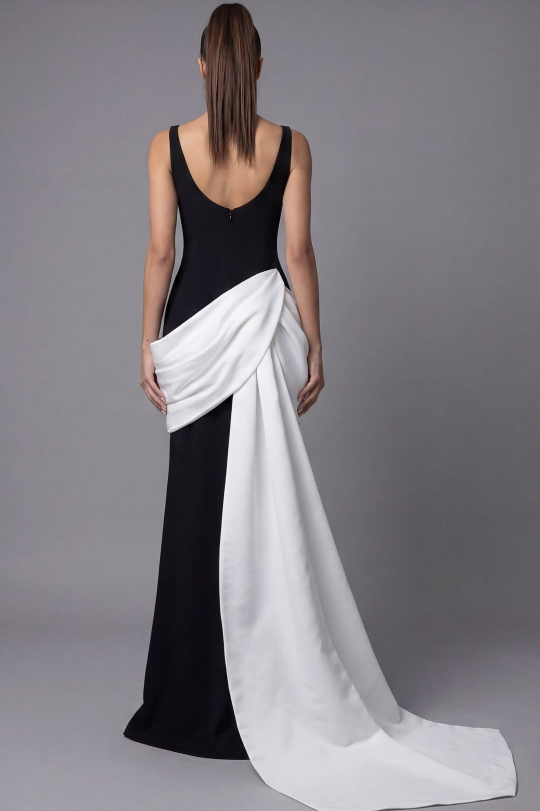 Jovani 45619