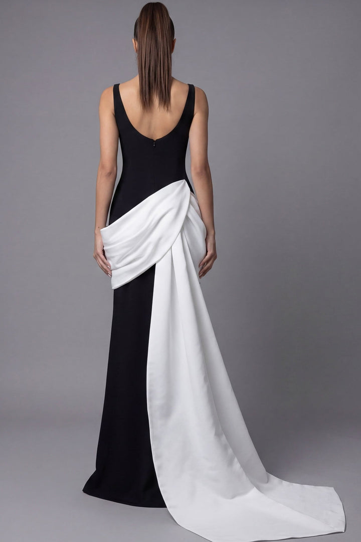 Jovani 45619