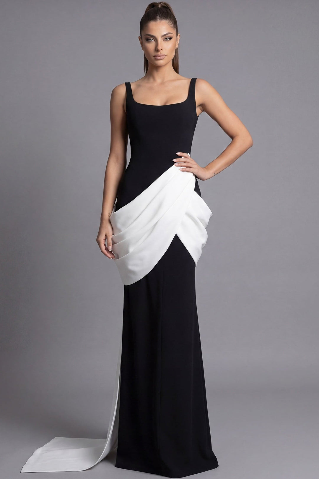 Jovani 45619