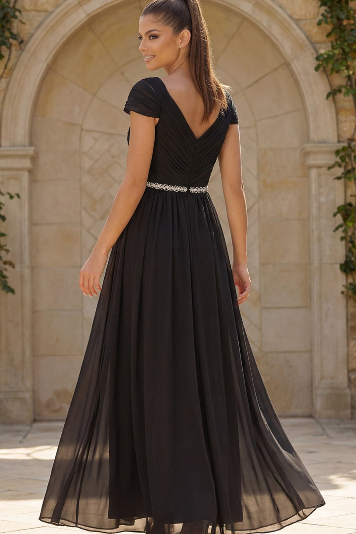جوفاني 46703