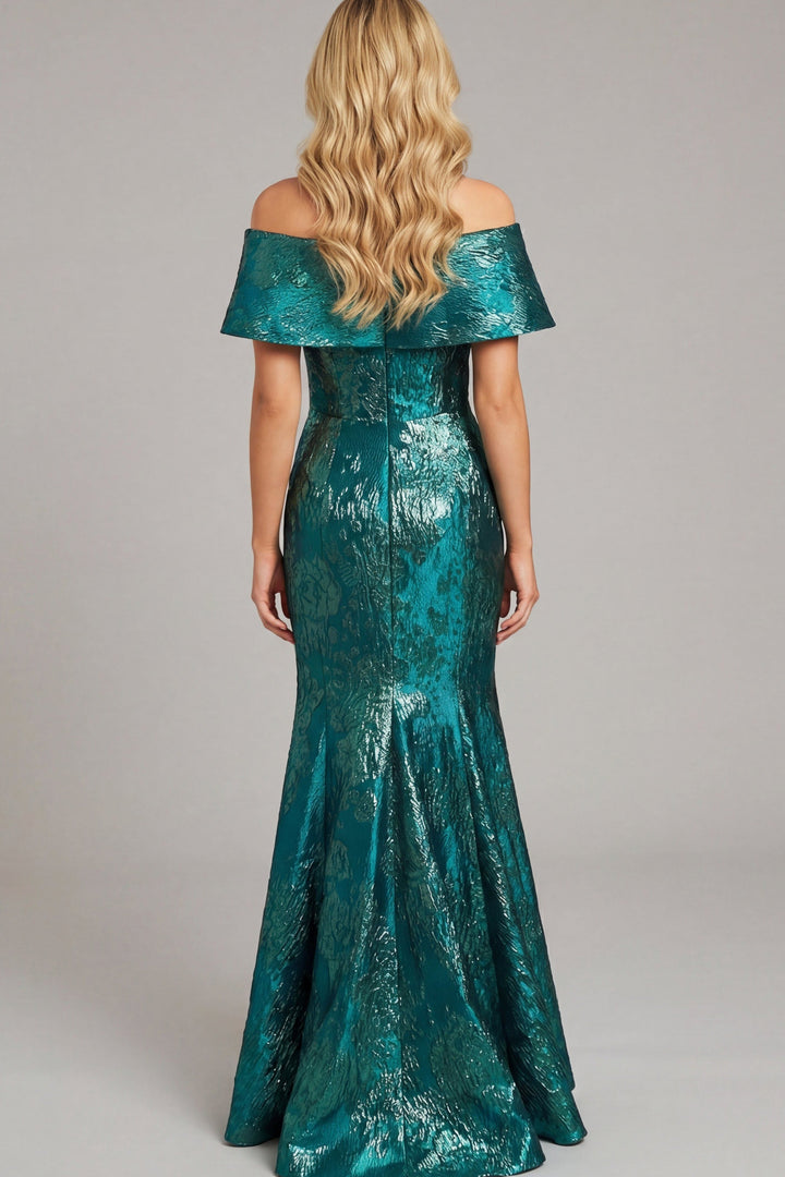 Jovani 44757
