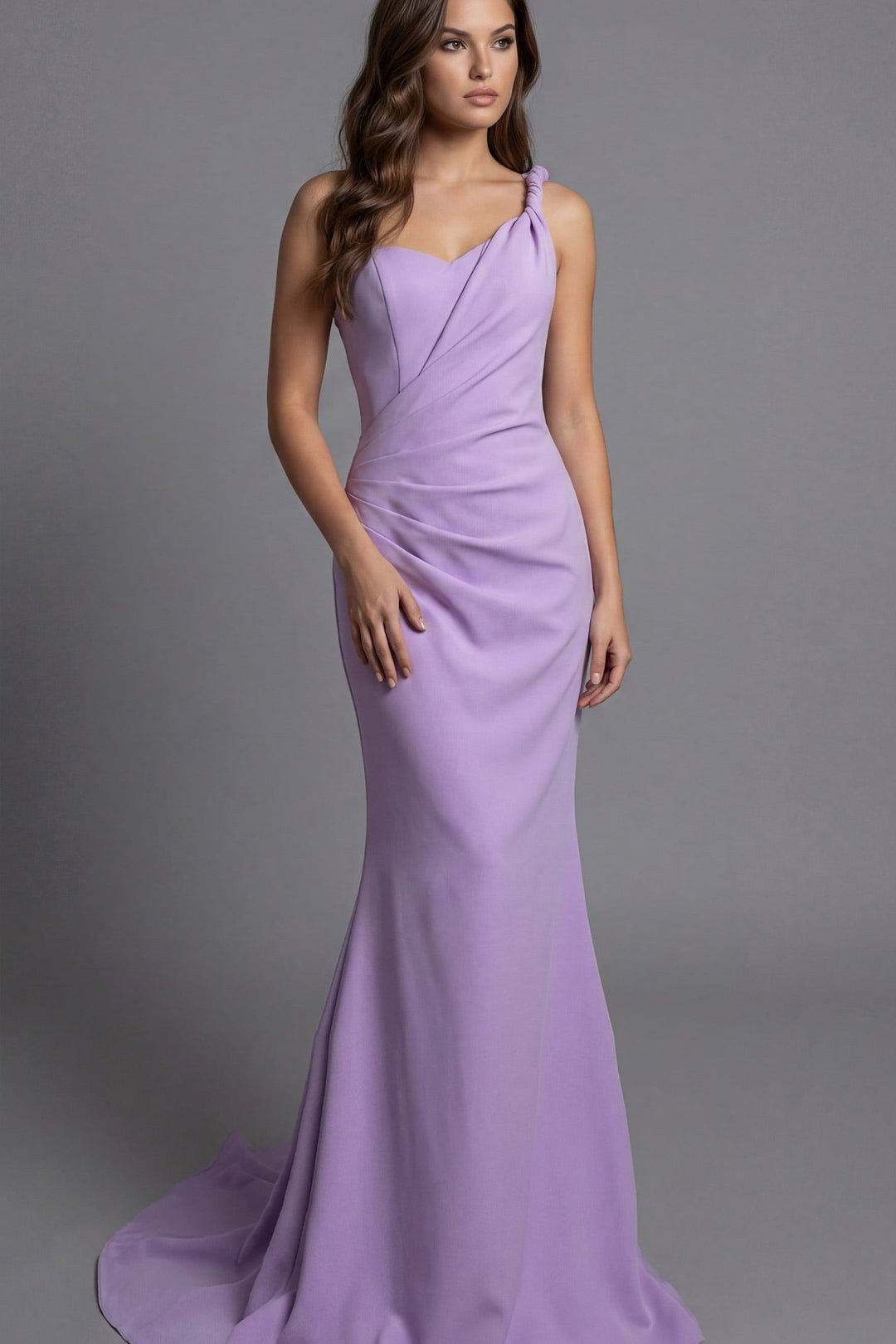 Jovani 43401