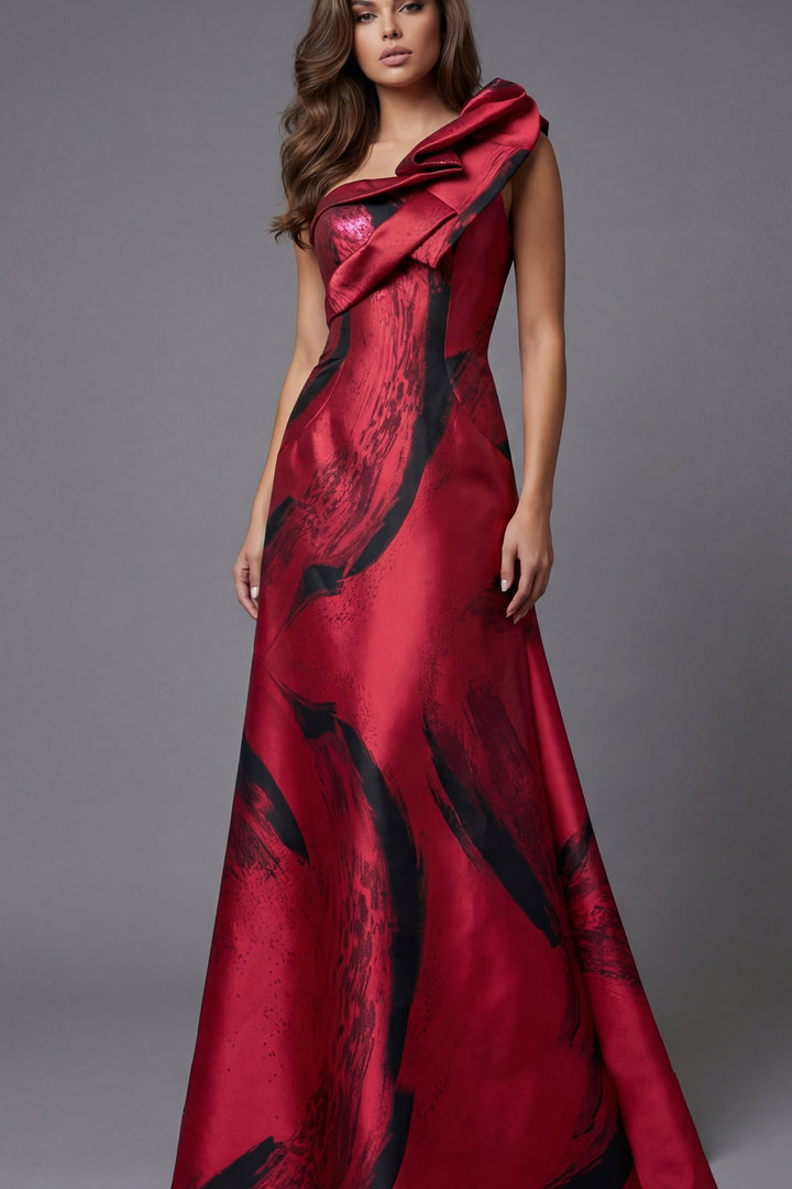 Jovani 43047